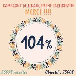 Pôle Bien-Être Saint-lô – Pour vous sentir mieux dans votre tête, mieux ...