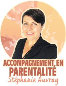 Pôle Bien-Être Saint-lô – Pour vous sentir mieux dans votre tête, mieux ...